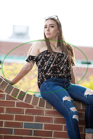vivseniorphotos202025