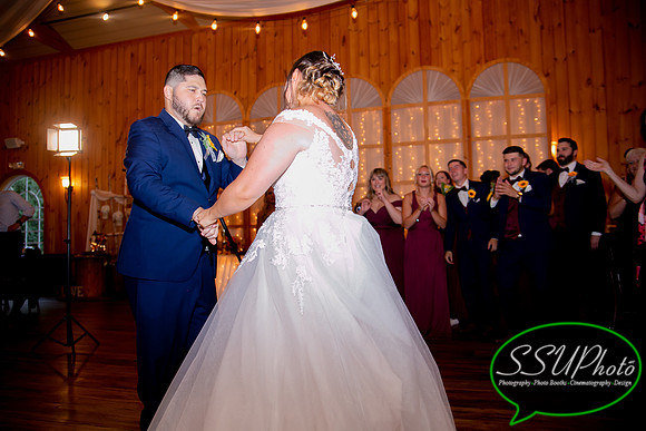 Reception-222