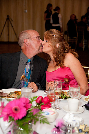 1389reception