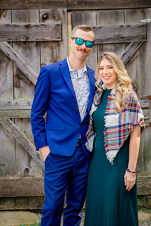 Formals-110