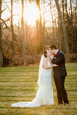 0736Formals