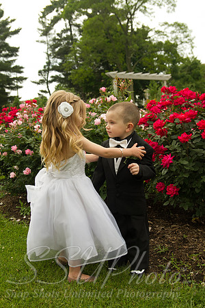 00644Formals