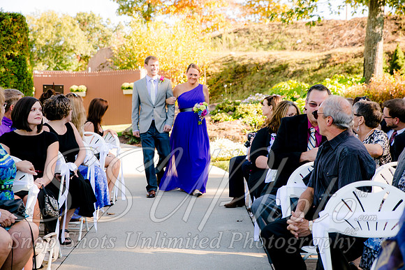 0216ceremony
