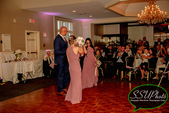 Reception-104