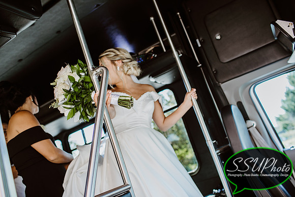 Ceremony-544