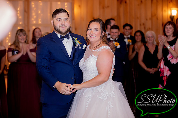 Reception-334