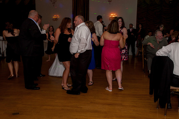0883reception