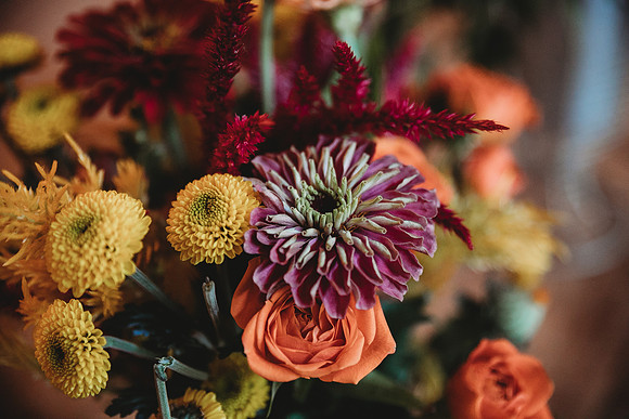 wedding2789