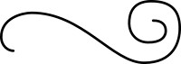 1194983955441624131flourish_one_horizontal_01_svg_hi