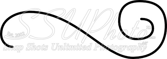 1194983955441624131flourish_one_horizontal_01_svg_hi