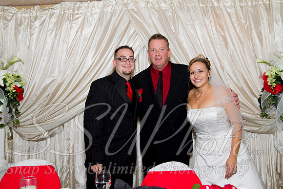 1477Reception