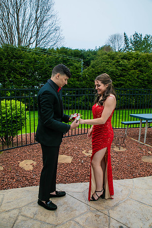 swprom22-142
