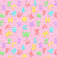 StudentPatternsSS01 (12)
