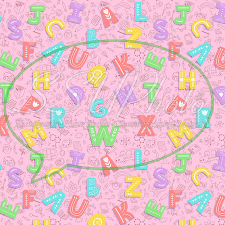 StudentPatternsSS01 (12)
