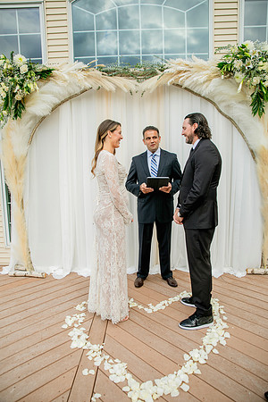 92824wedding (684 of 1379)