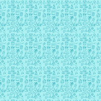 StudentPatternsSS01 (5)