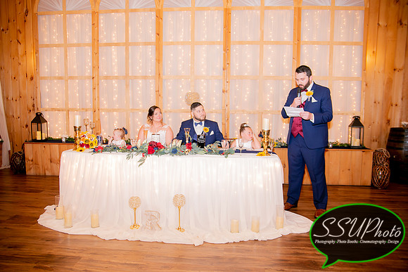 Reception-258