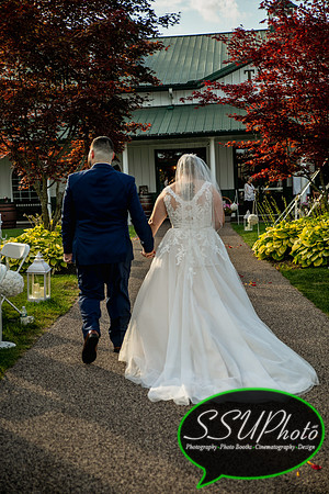 Ceremony-490