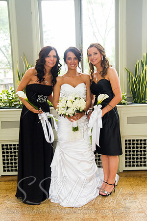 00904Formals