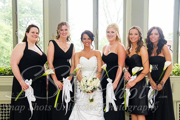 00890Formals