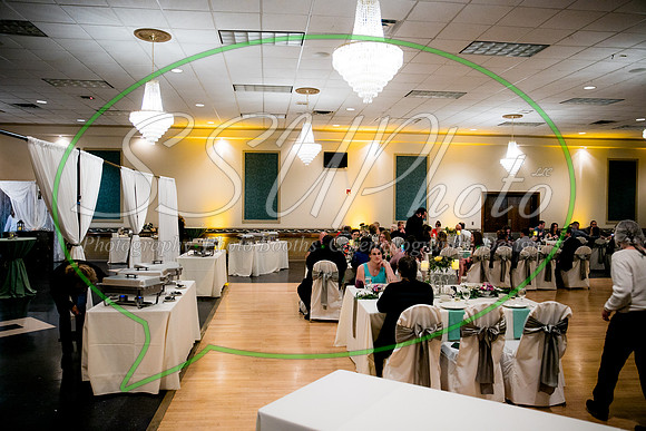 3263reception