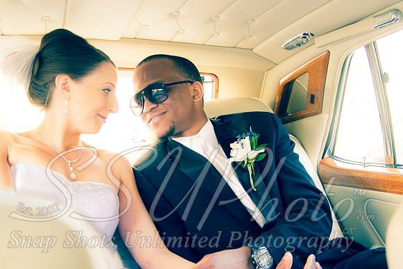 0729formals
