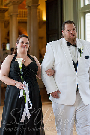 00487Formals