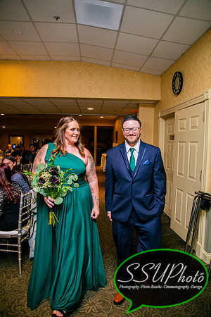 Reception-18