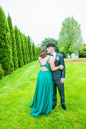 swprom22-569