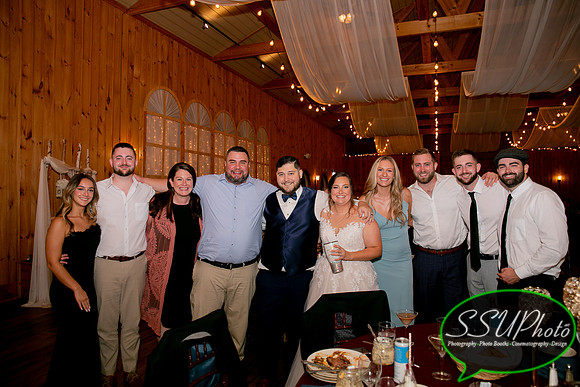 Reception-397