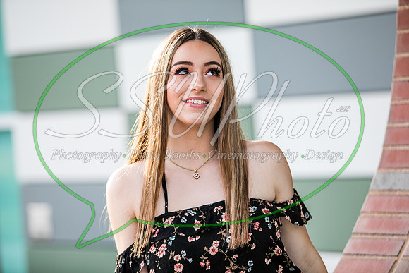 vivseniorphotos2020132