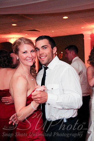 1129reception
