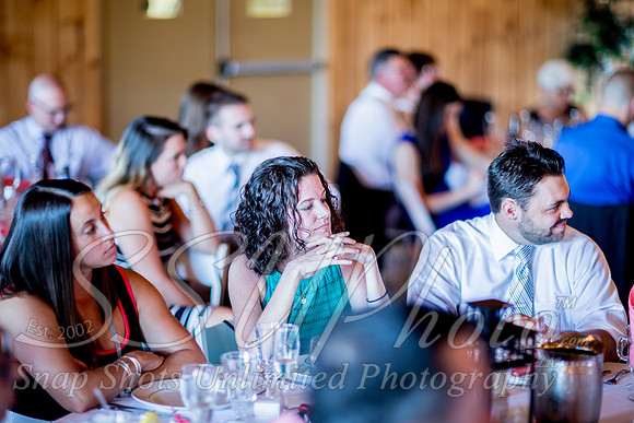 1648reception