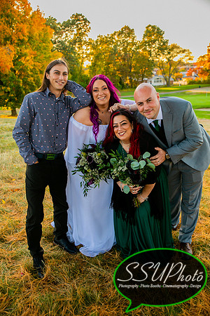 Formals-364