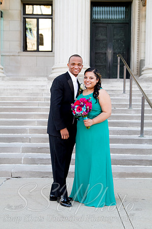 0856formals