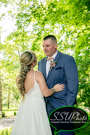 Formals-276