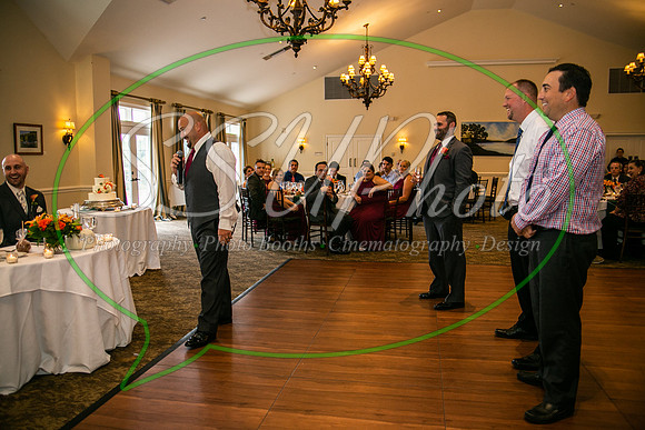 2451Reception