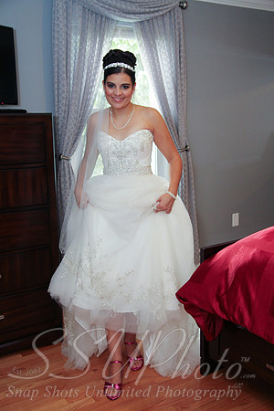 0251GettingReadyWedding