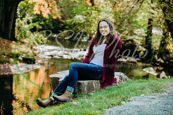 CorsettiSenior2020138