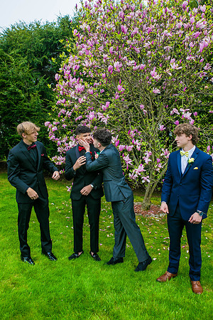 swprom22-404