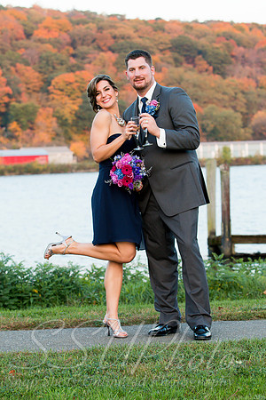 01070Formals