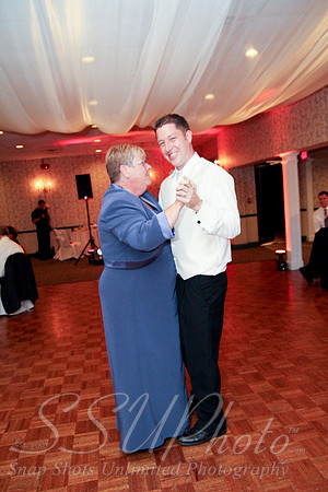 1095reception