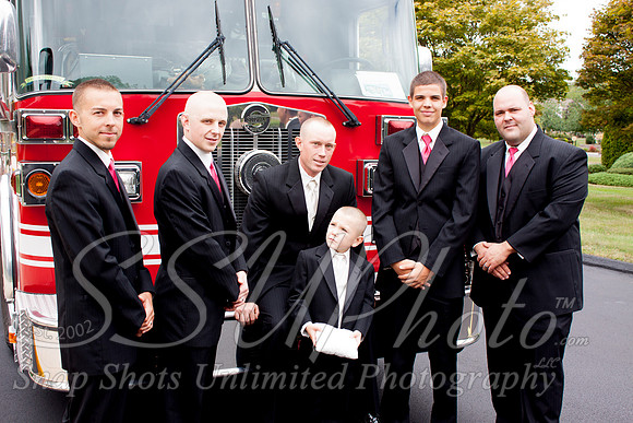 0621formals