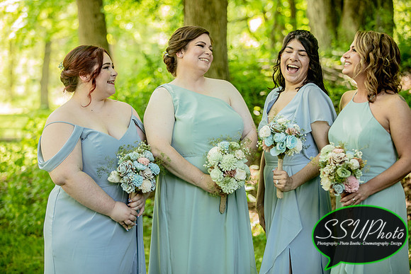 Formals-579