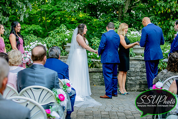 Ceremony-277