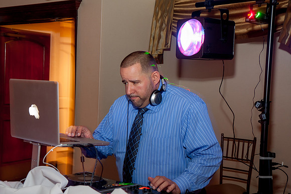 0917reception