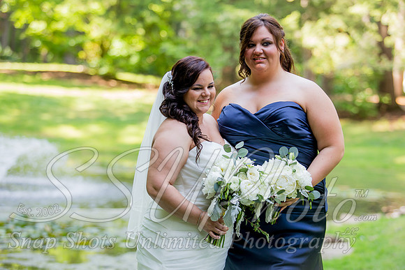Formals-717