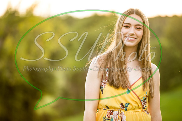 vivseniorphotos2020582