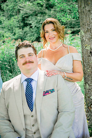 Formals-278
