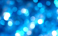Bokeh02